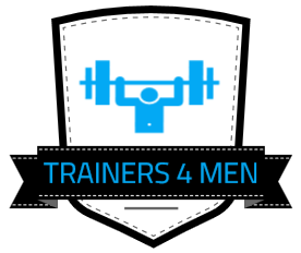 Trainers4Men.com