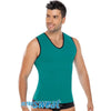 Men's Camiseta Ultra Sweat Caballero 8008 - The Mysexywaist.com Store